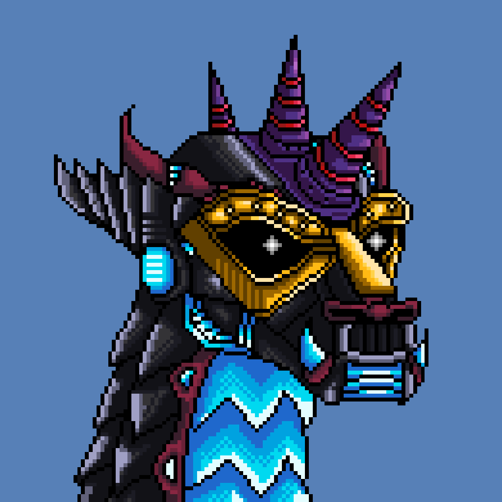 dragonz: 3774