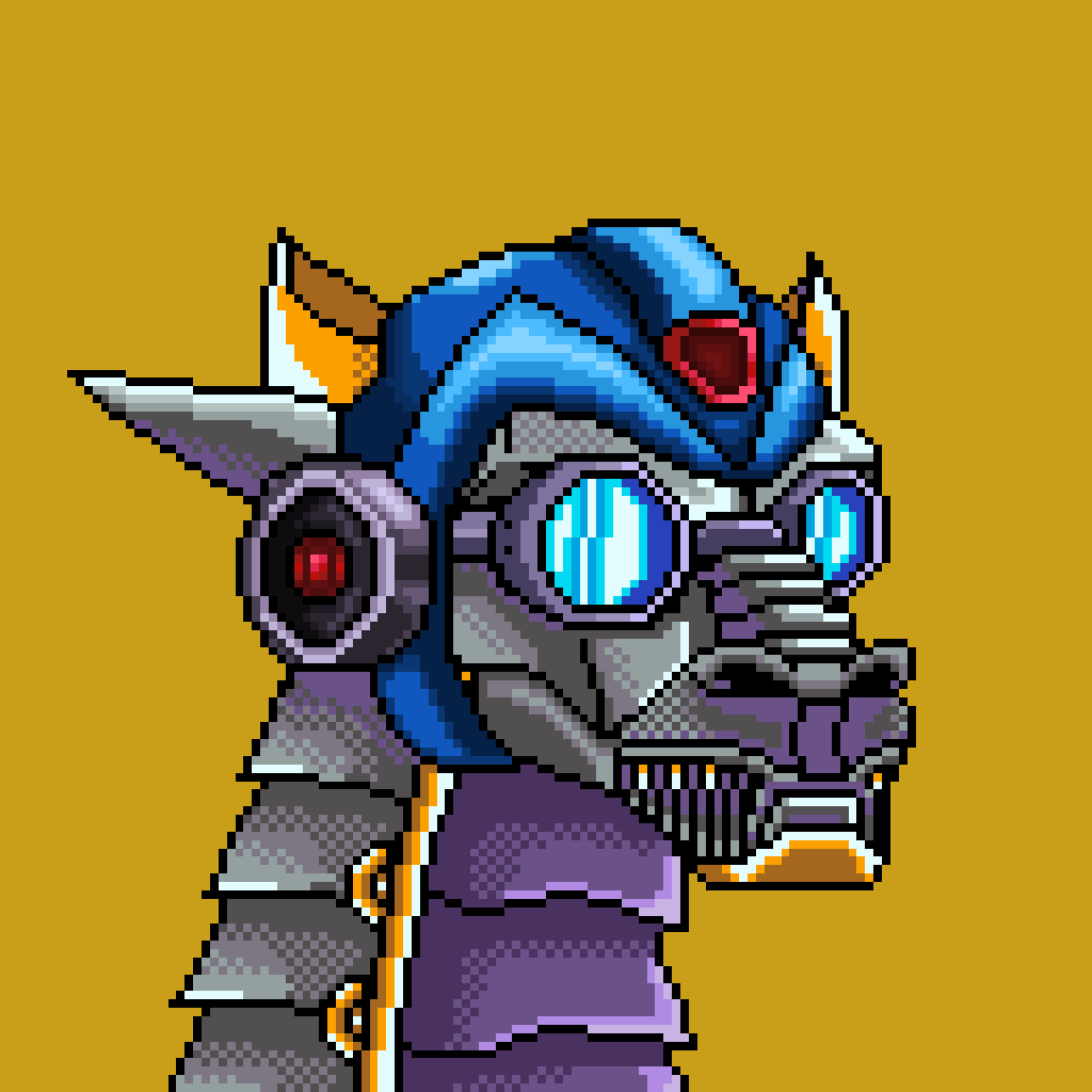dragonz: 663