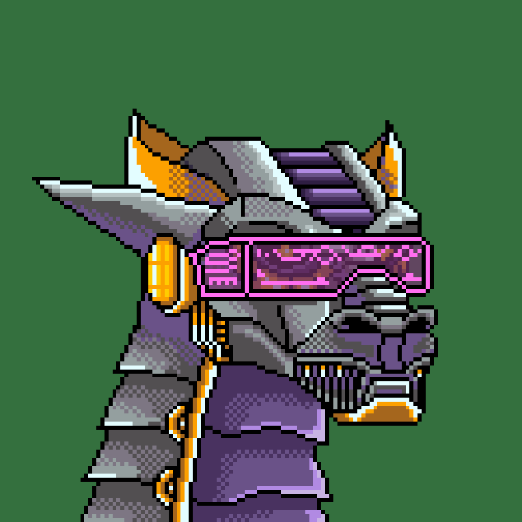 dragonz: 2867