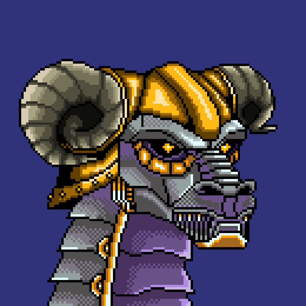 dragonz: 769