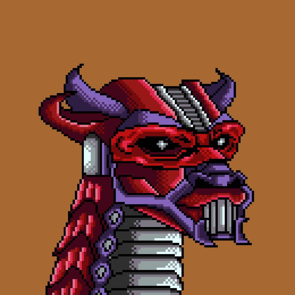 dragonz: 4425