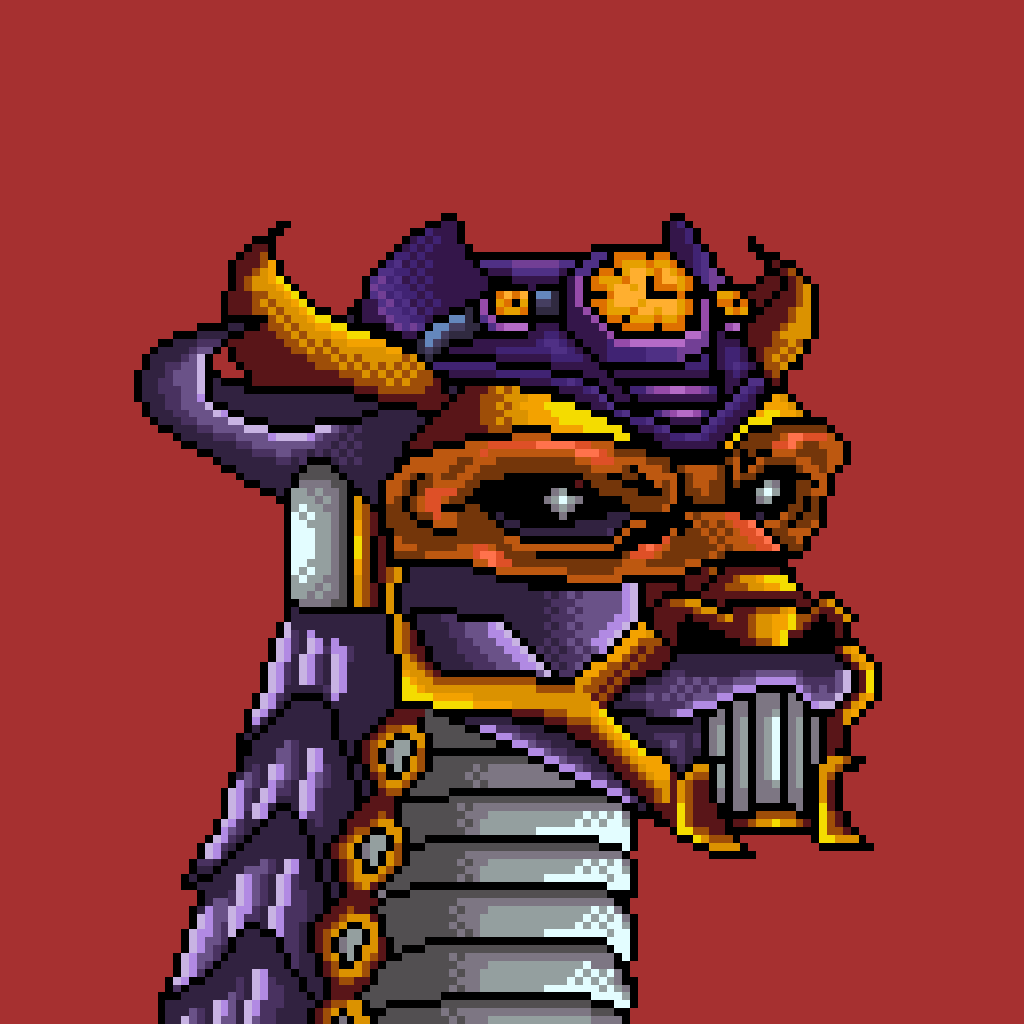 dragonz: 1334