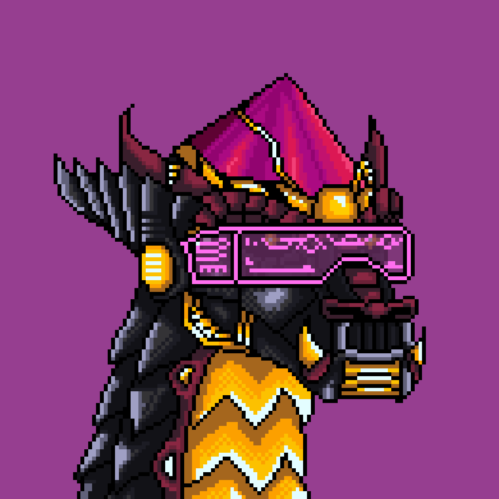 dragonz: 301