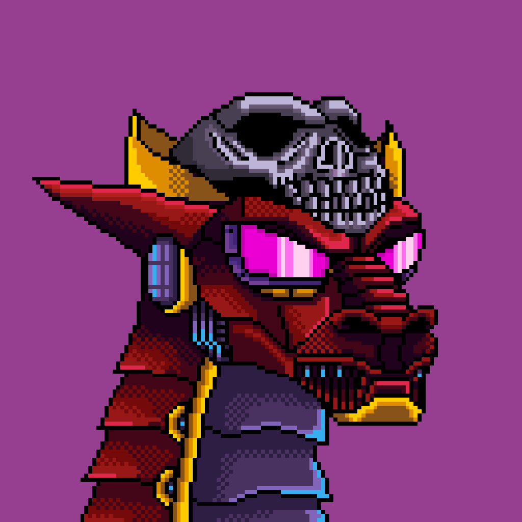 dragonz: 2335