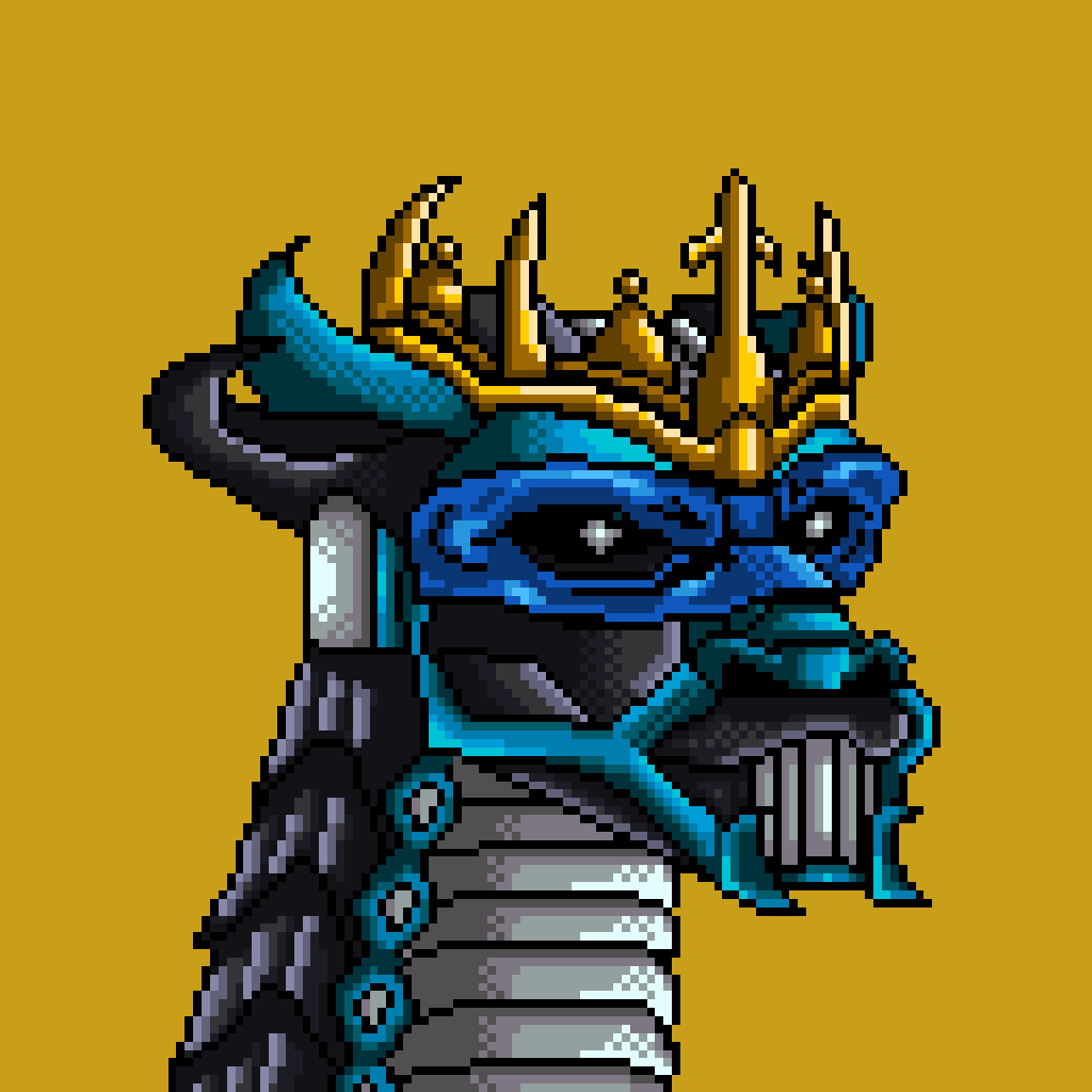 dragonz: 4319