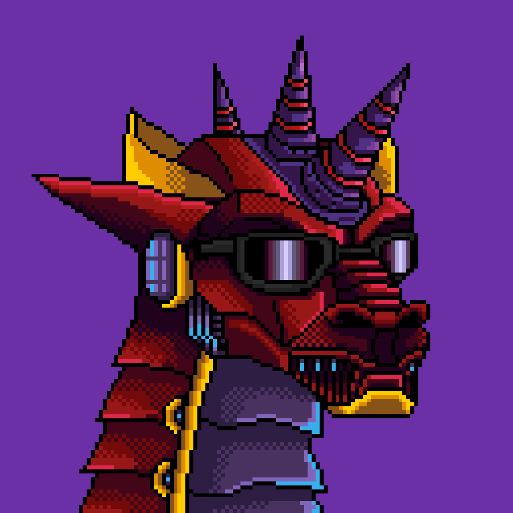 dragonz: 187