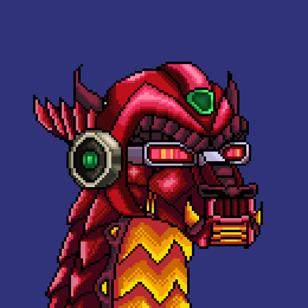 dragonz: 1188