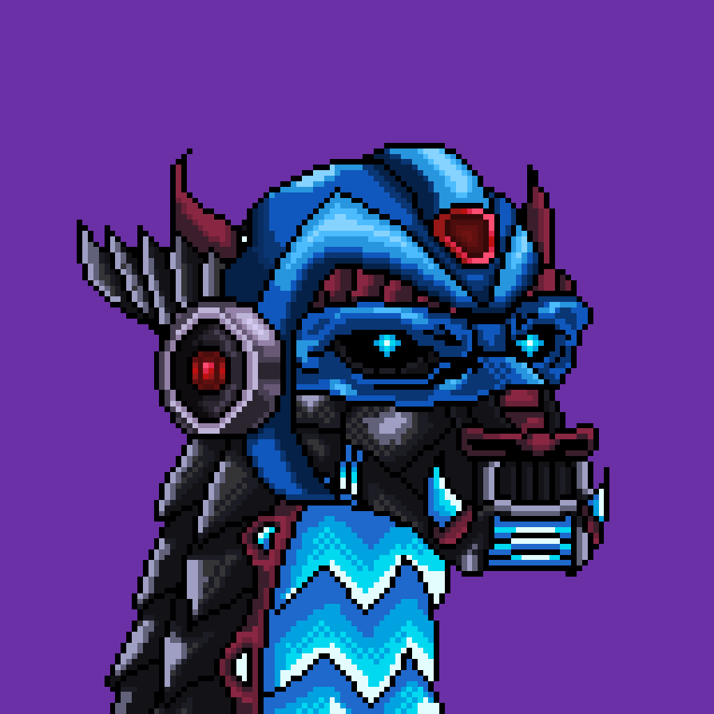 dragonz: 431