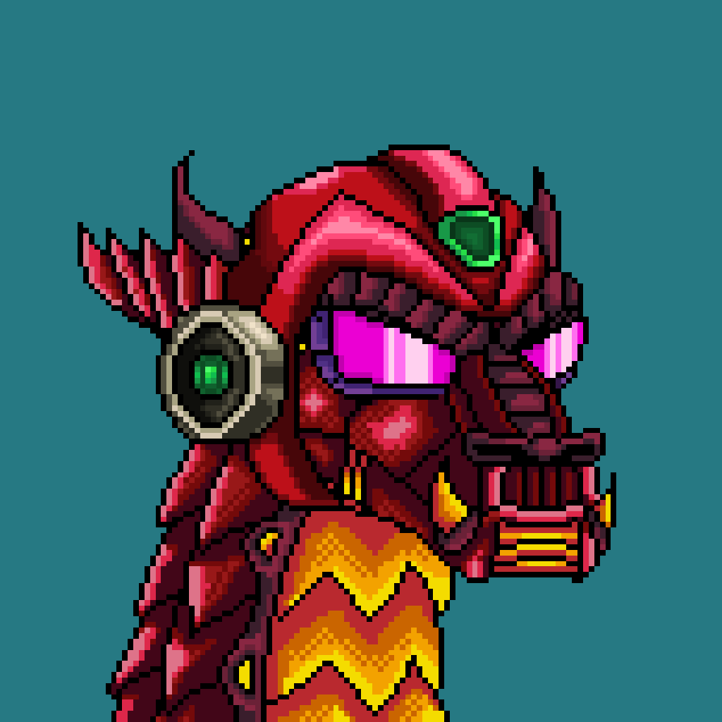 dragonz: 3462
