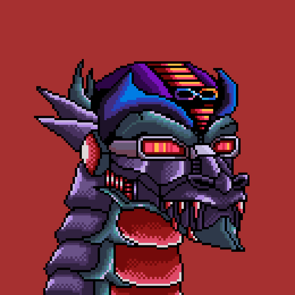 dragonz: 1058