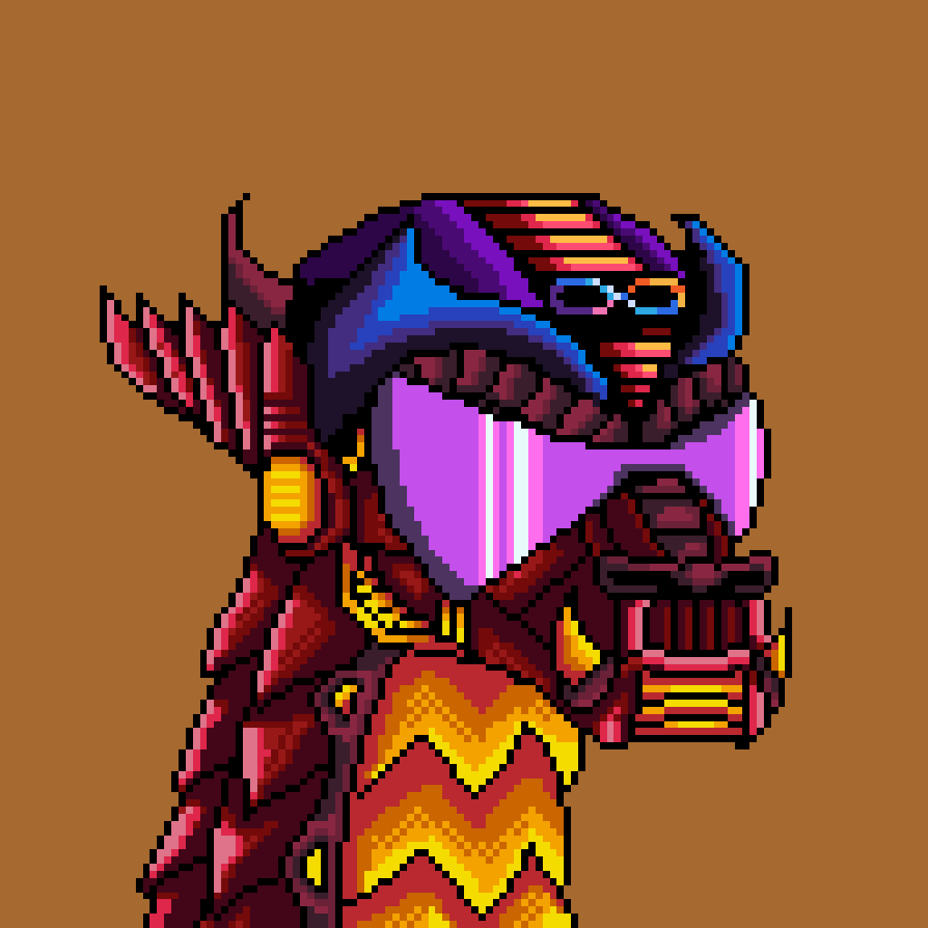 dragonz: 976