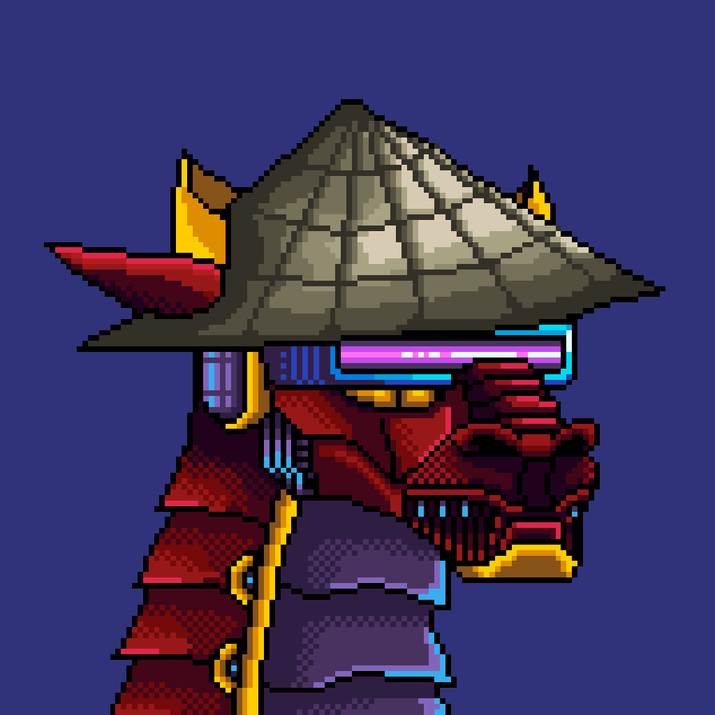 dragonz: 1538