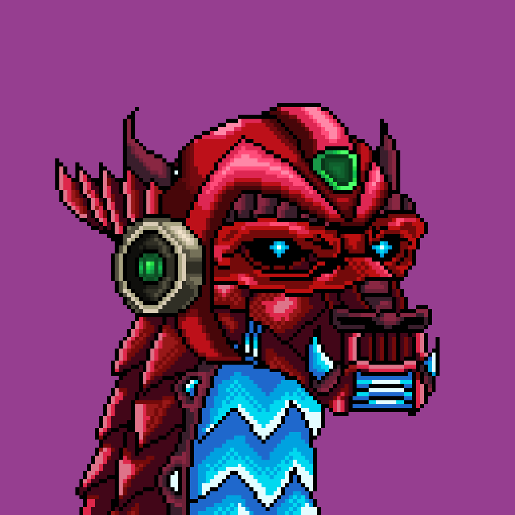 dragonz: 2603