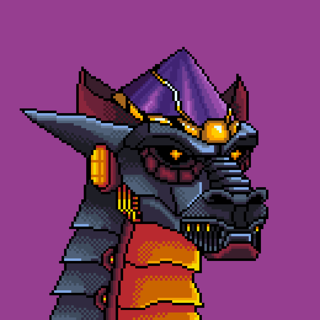 dragonz: 2449