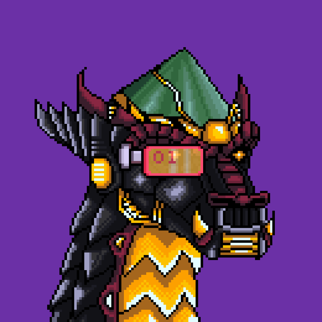 dragonz: 53