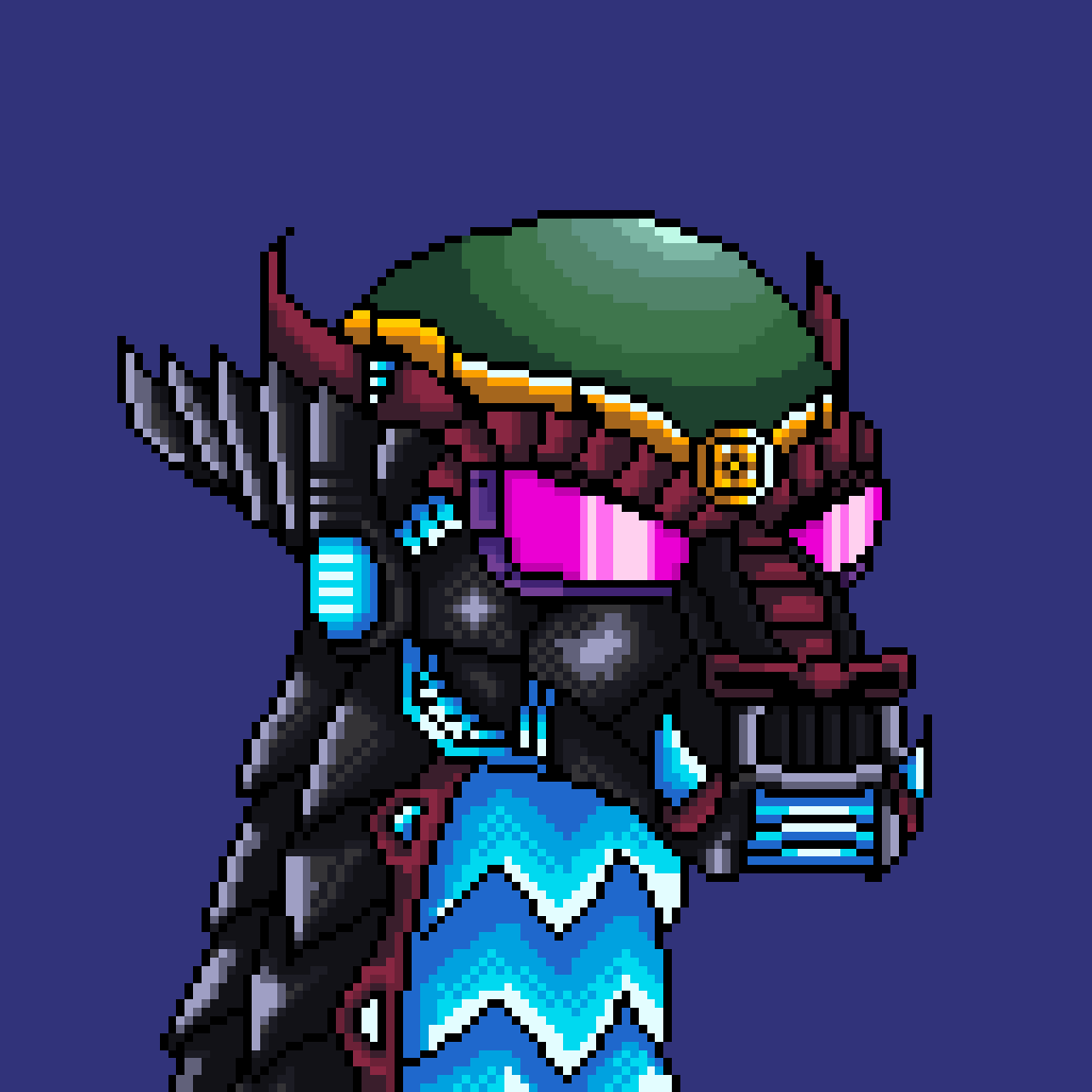 dragonz: 1070