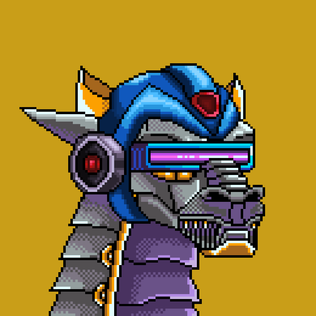 dragonz: 3104