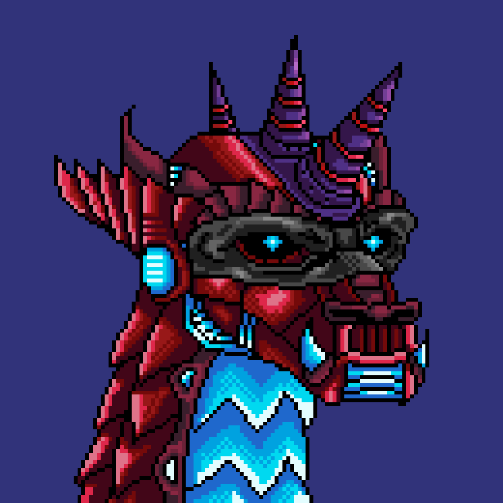 dragonz: 2055