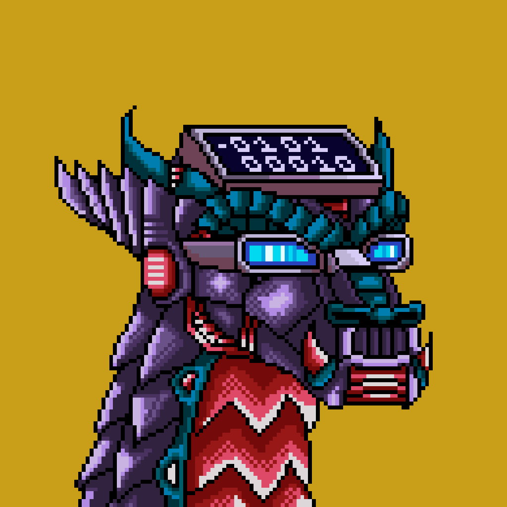 dragonz: 3001