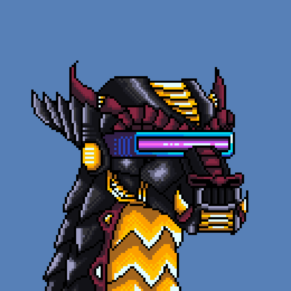 dragonz: 541