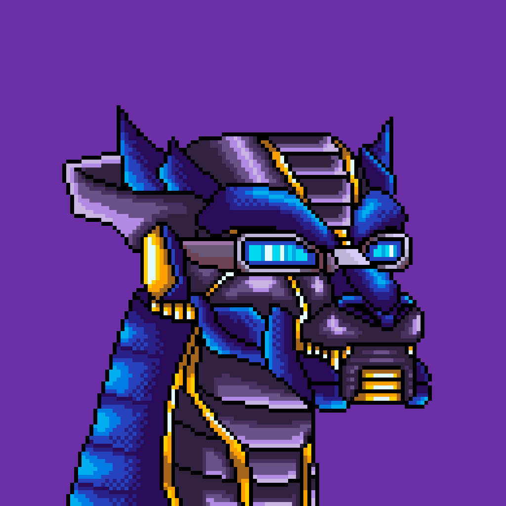dragonz: 3100