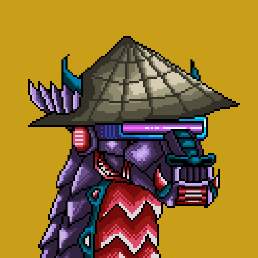 dragonz: 2051