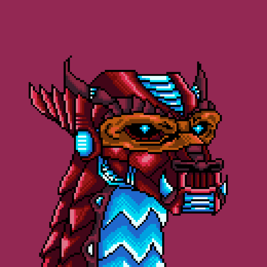dragonz: 3470