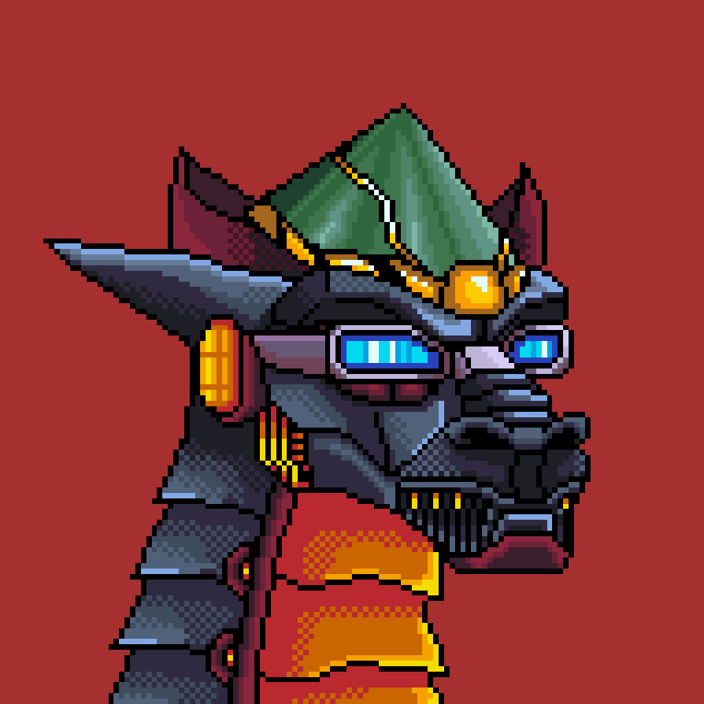 dragonz: 2453