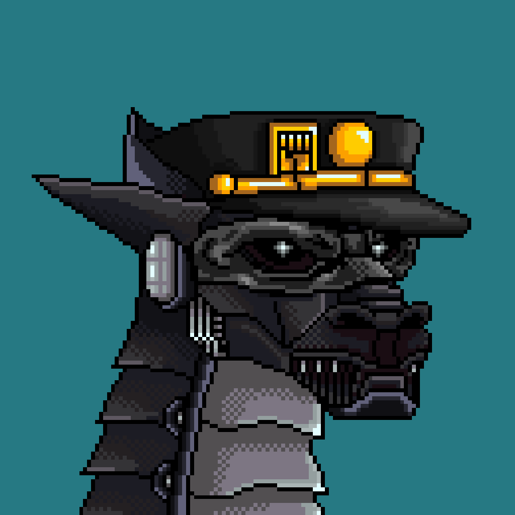 dragonz: 423