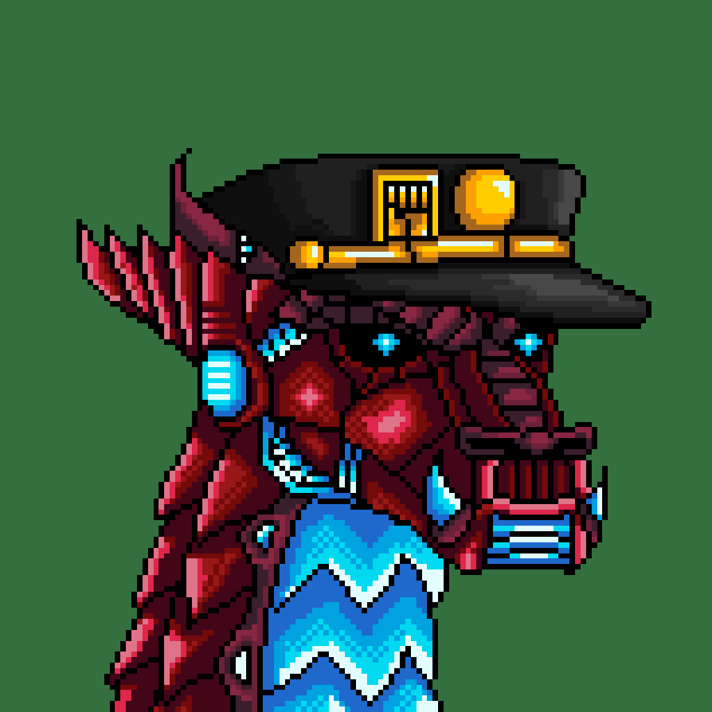 dragonz: 3163