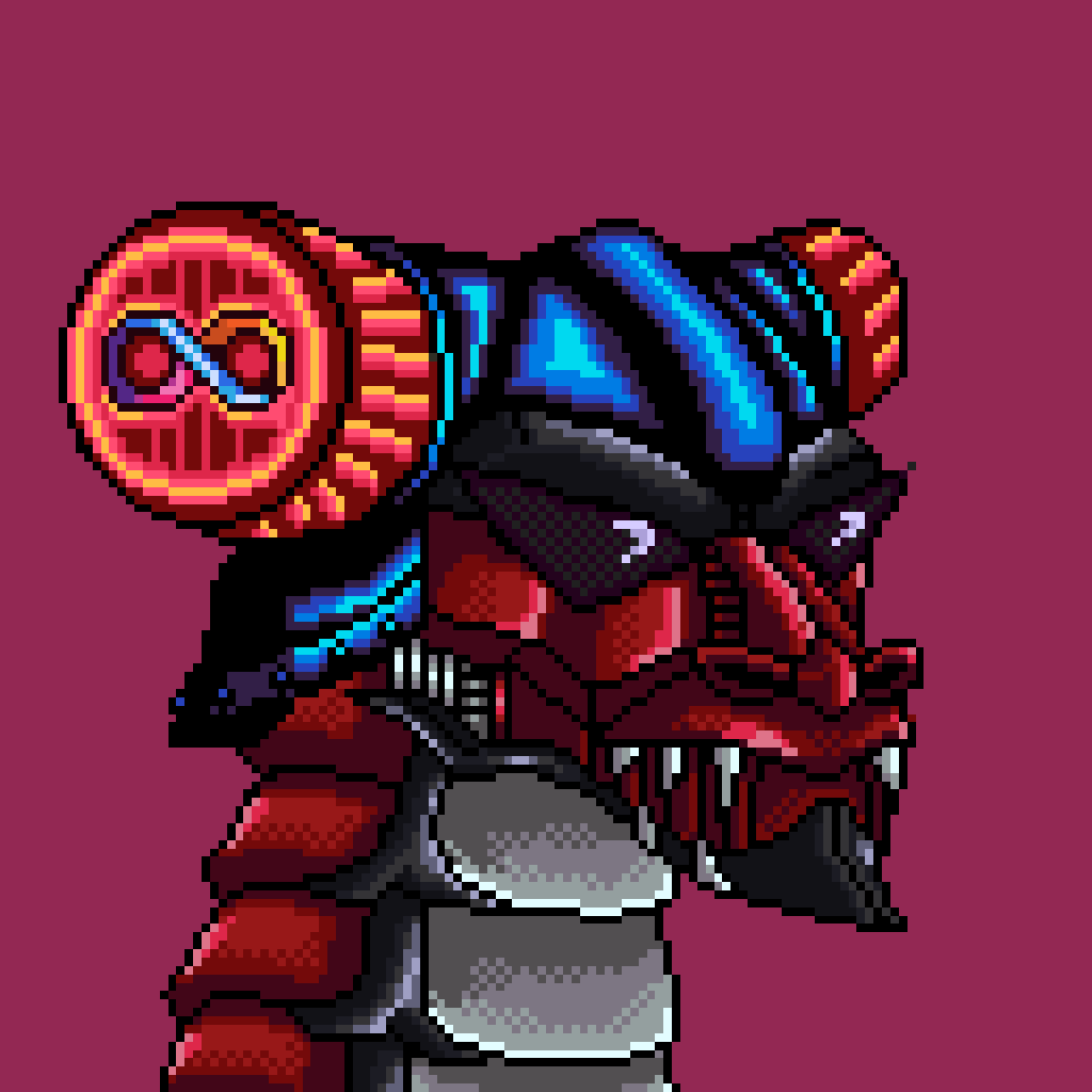 dragonz: 606