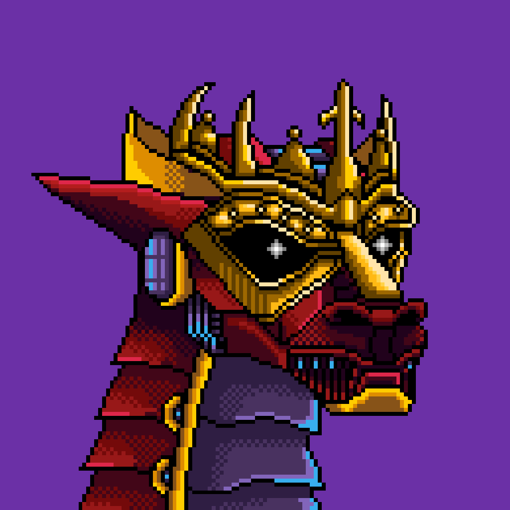 dragonz: 1605