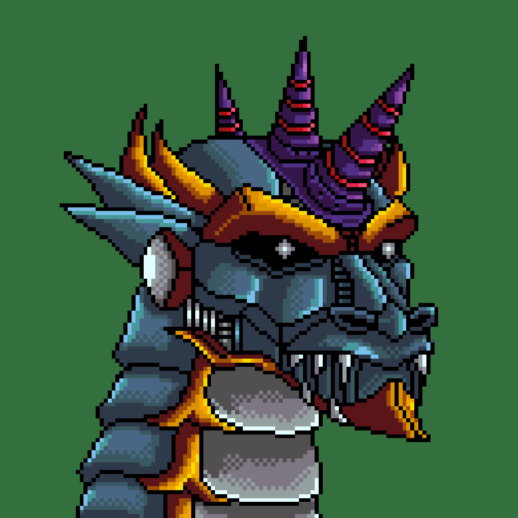 dragonz: 972