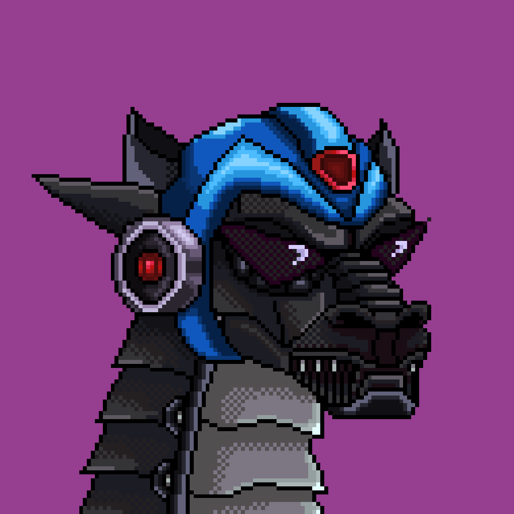 dragonz: 1735