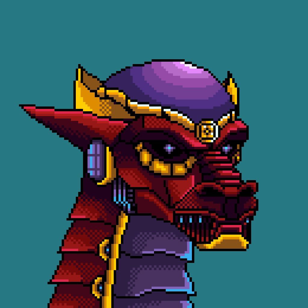 dragonz: 736
