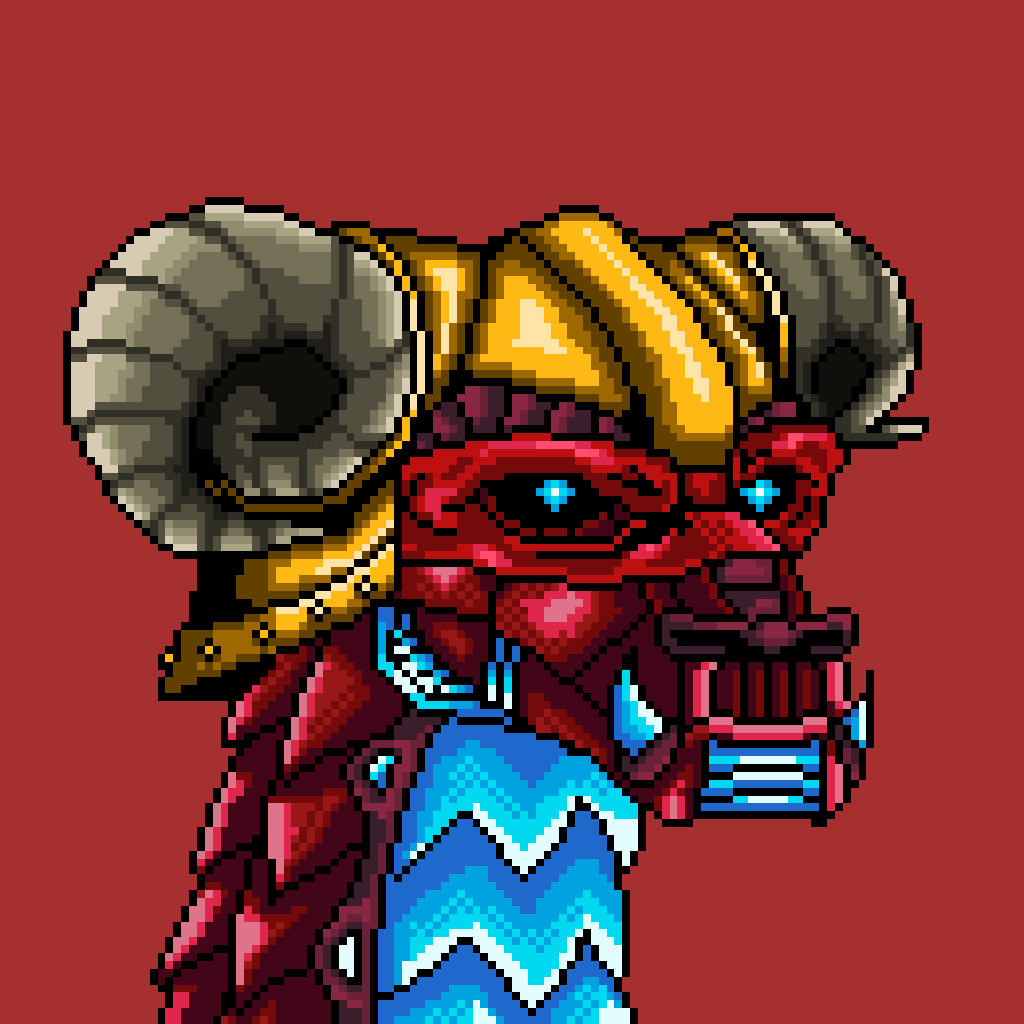 dragonz: 2798