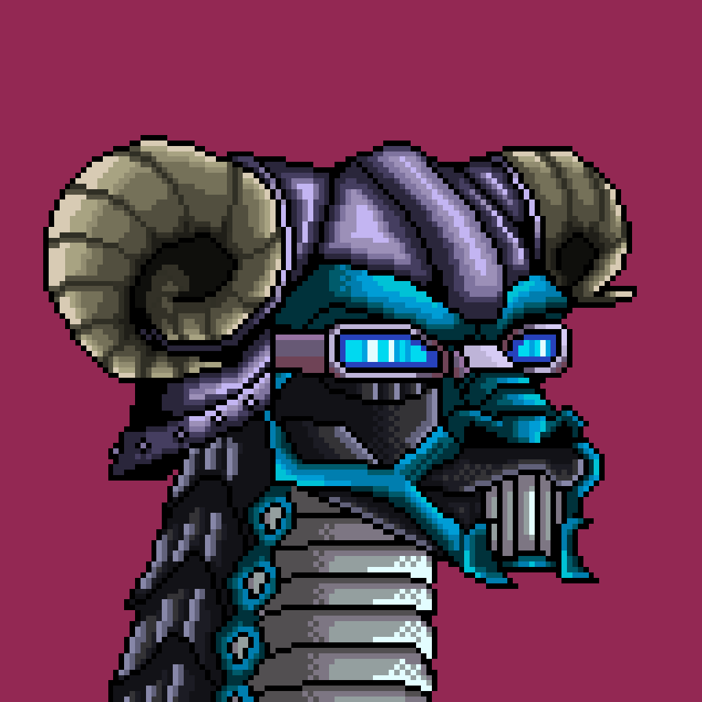 dragonz: 842