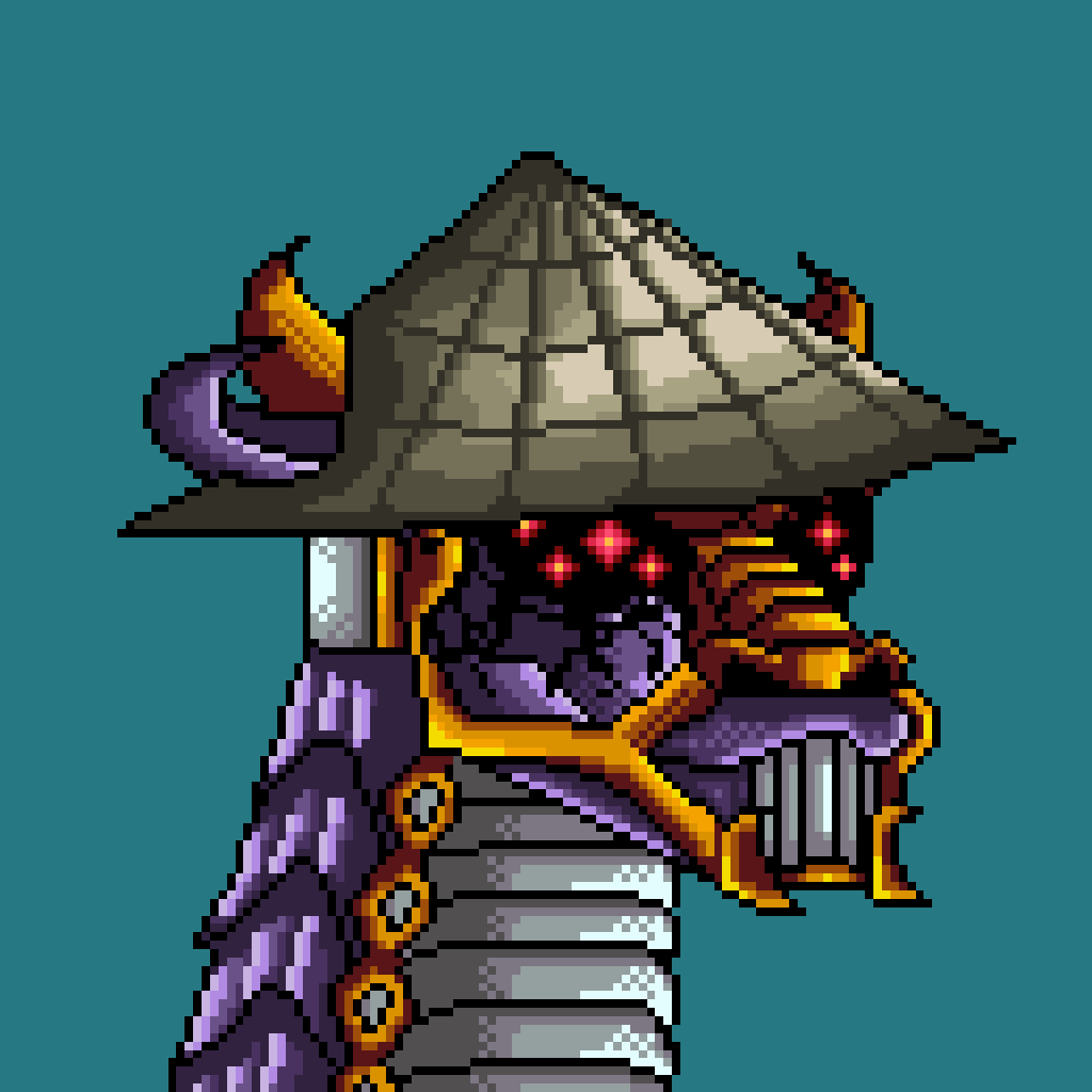 dragonz: 1405