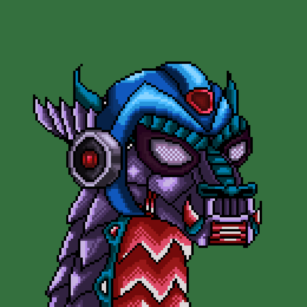 dragonz: 358