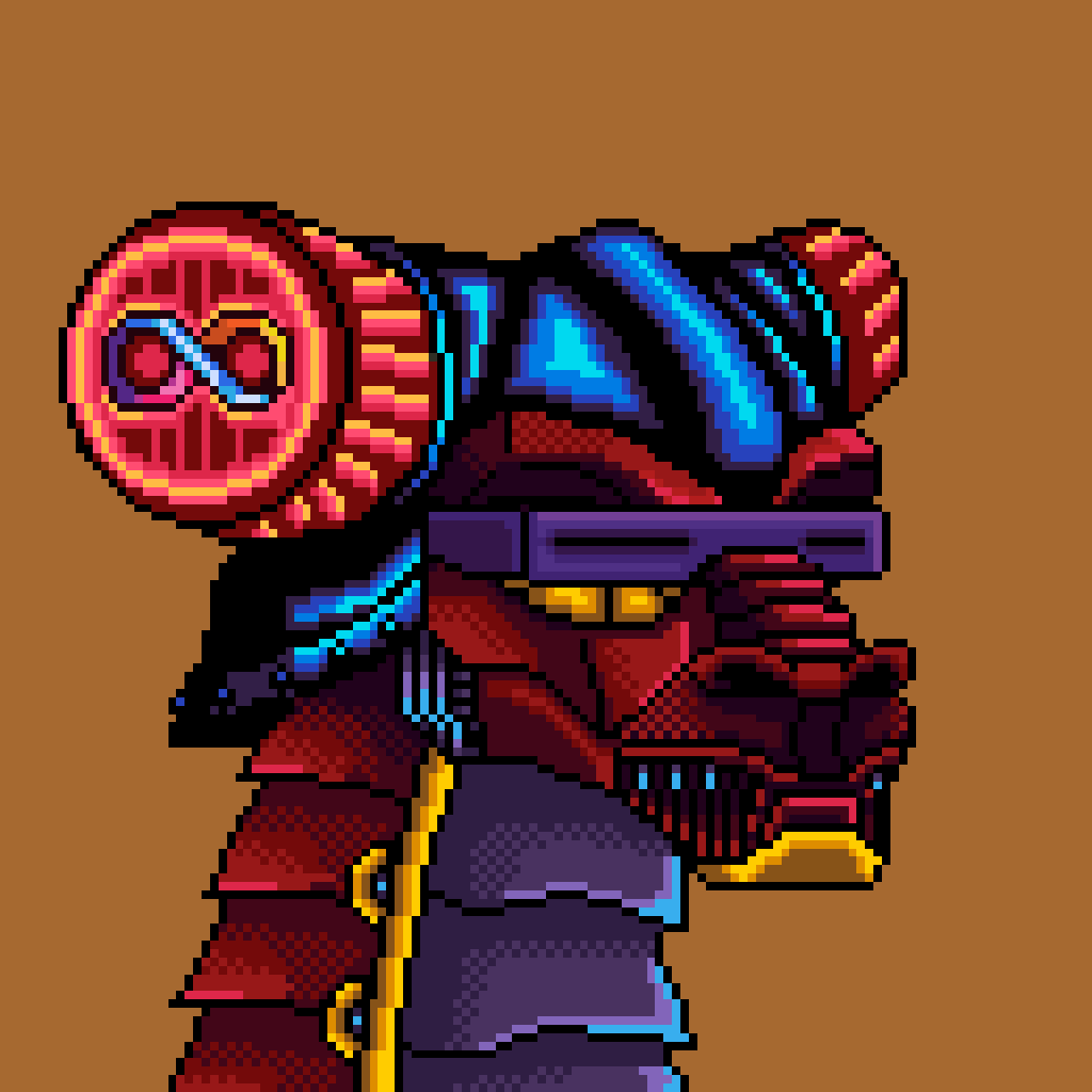 dragonz: 2392