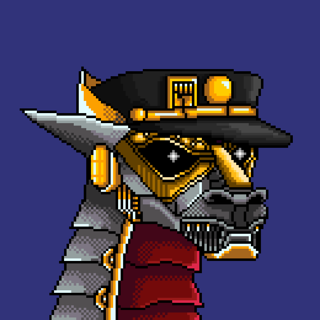 dragonz: 4248