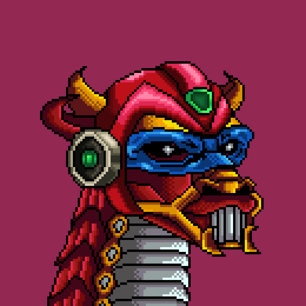 dragonz: 244