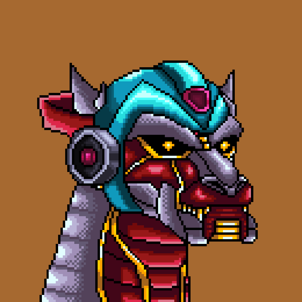 dragonz: 1259