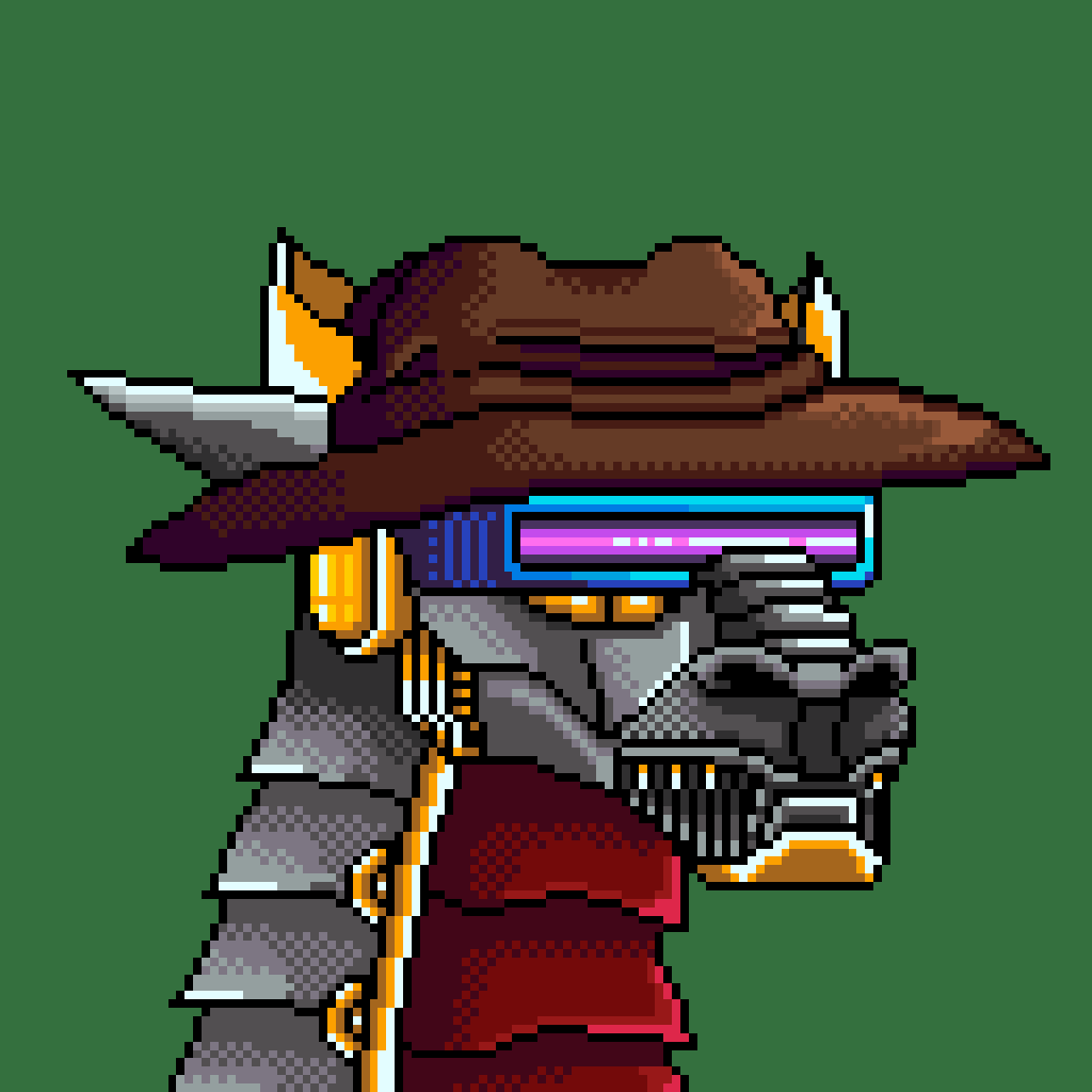 dragonz: 3289