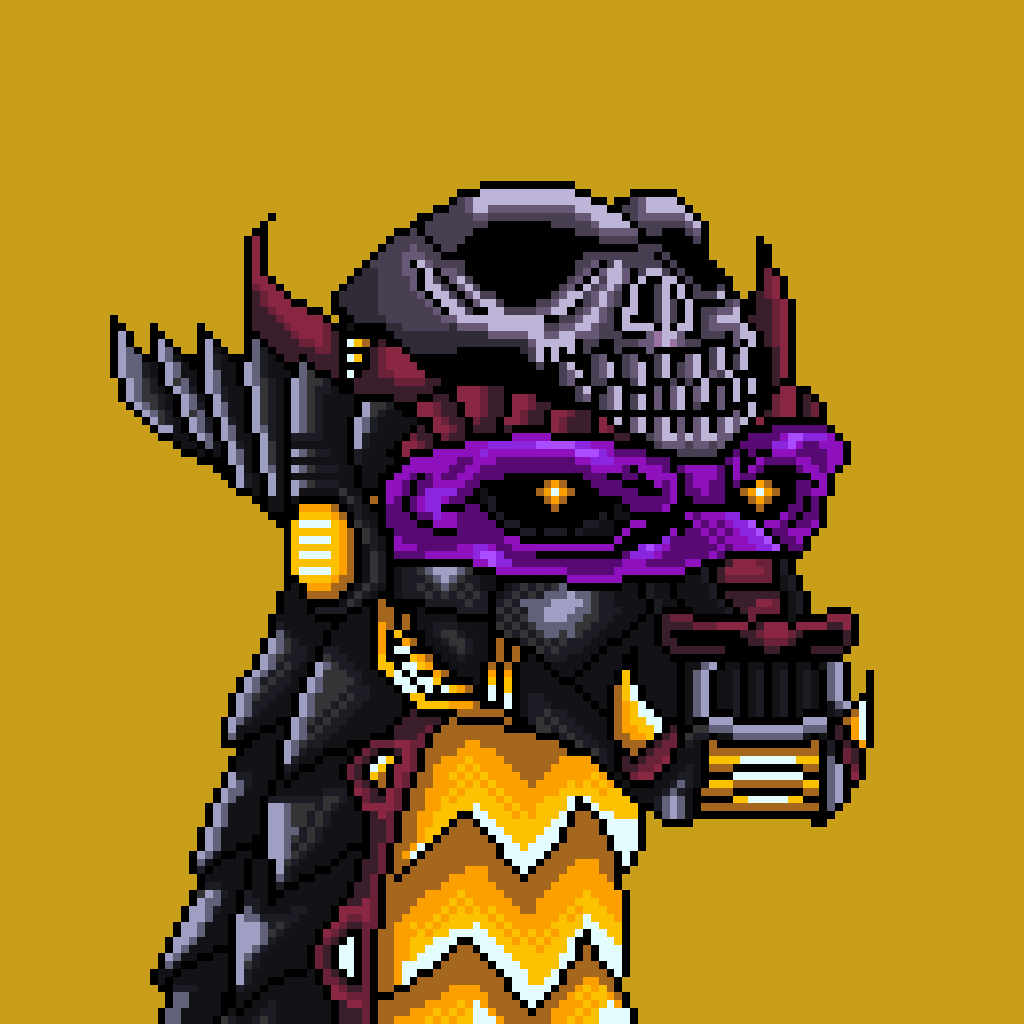 dragonz: 3226
