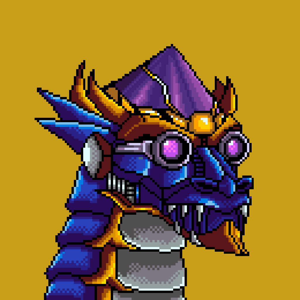 dragonz: 2177