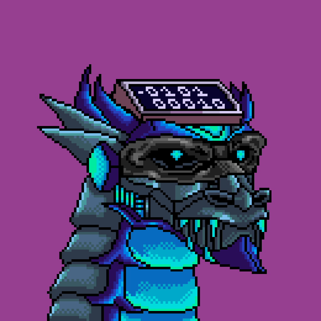 dragonz: 4311