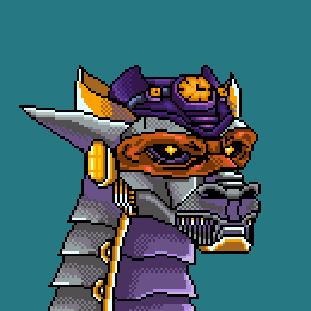 dragonz: 3344