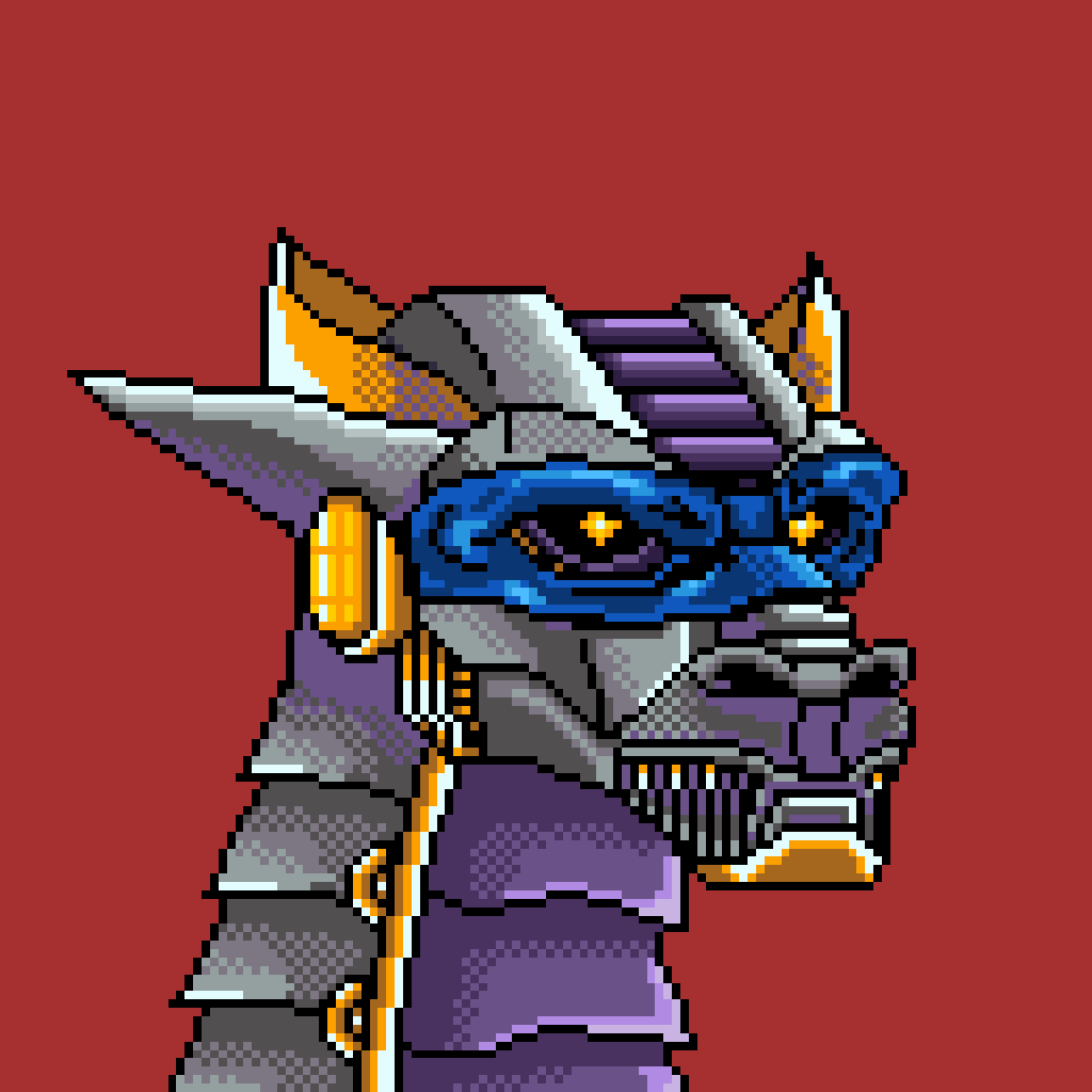 dragonz: 1342