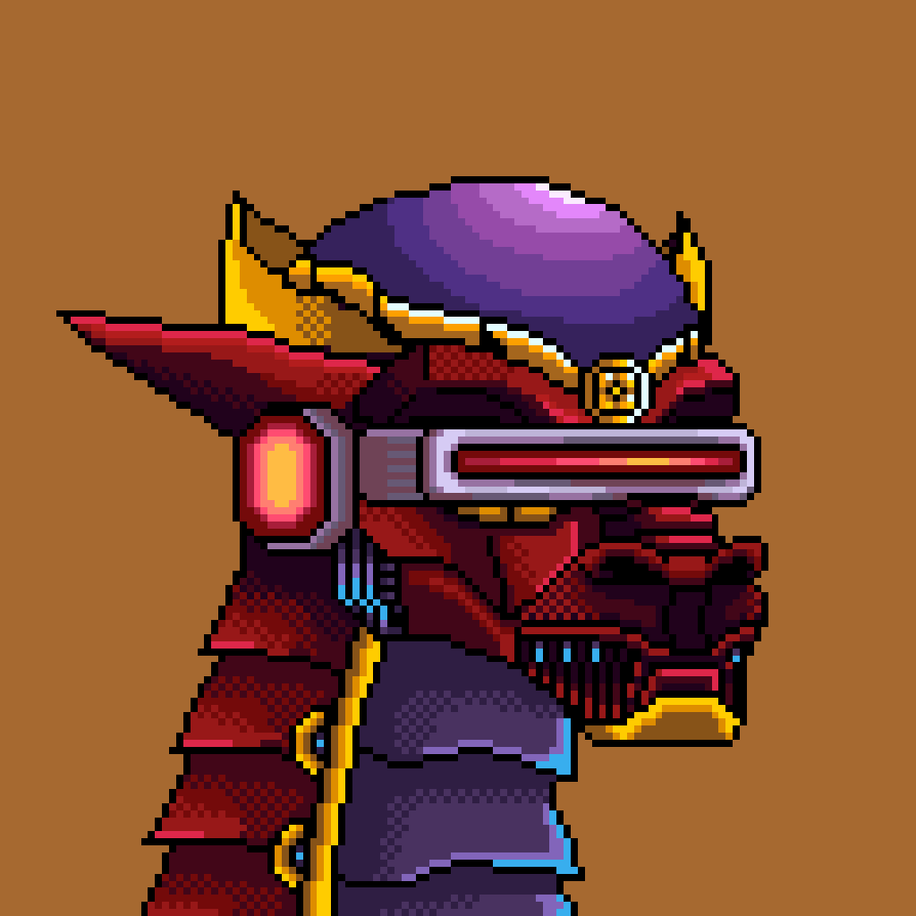 dragonz: 4417